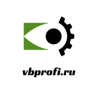 ПрофЭксперт